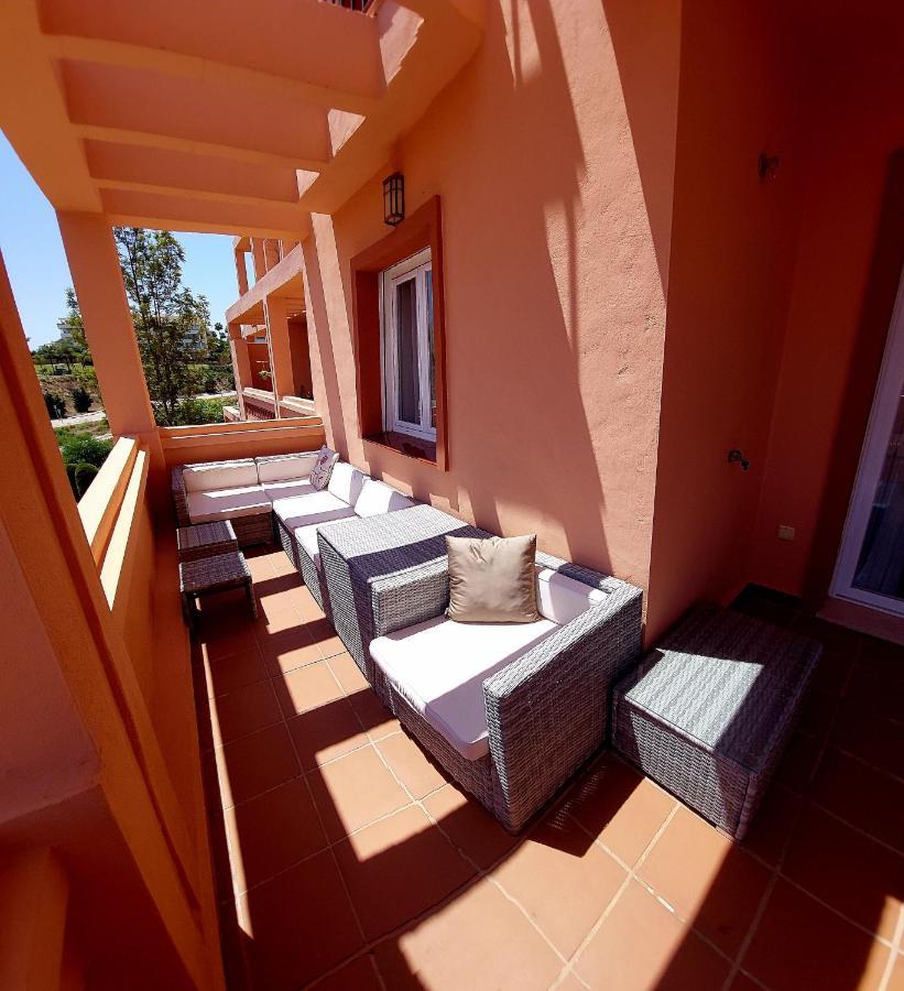 Luxurious Apartment 2 Bedroom 2 Bathroom Near Beach Màlaga Exteriér fotografie